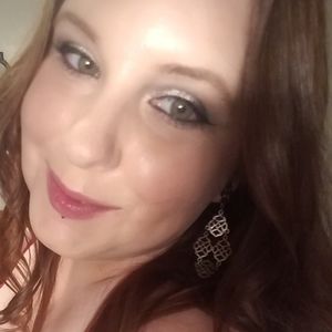 Meet your Posher, Mandy